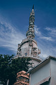 ambuluwawa-tower-in-gampola-sri-lanka.jpg?b=1&s=170x170&k=20&c=h_KvDV7qwS3YdlvFJepGpjxeHI-ajzJaqXwhodJ37Ks=