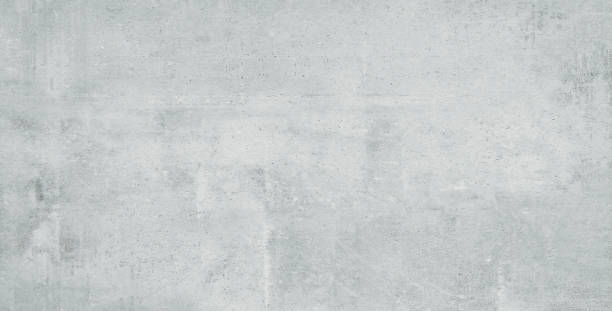 istock Natural stone texture banner. Gray marble, matt surface, granite, ivory texture, ceramic wall and floor tiles. Rustic Natural porcelain stoneware background high resolution. Limestone pattern 1367965415