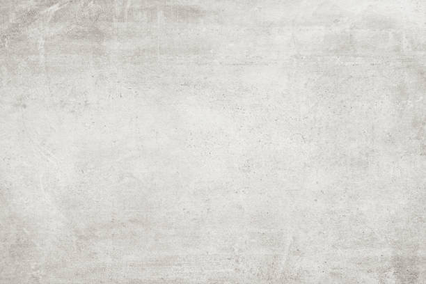 istock Natural stone texture banner. Gray marble, matt surface, granite, ivory texture, ceramic wall and floor tiles. Rustic Natural porcelain stoneware background high resolution. Limestone pattern 1367966257