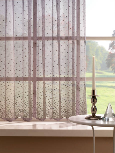 istock colorful curtaincolorful curtain 1367973689