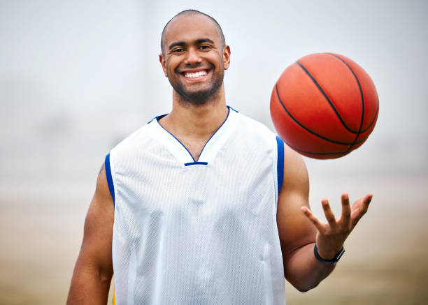 7,700+ Guy Wearing Basketball Jersey Stock Photos, Pictures & Royalty-Free  Images - iStock