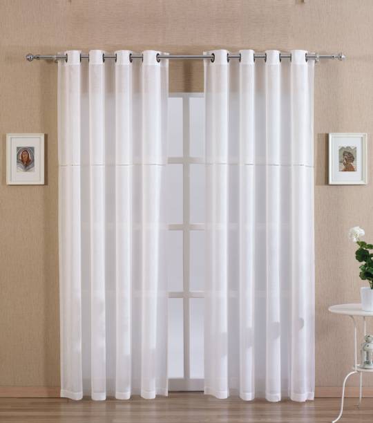 istock colorful curtaincolorful curtain 1367974909