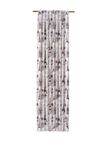 istock colorful curtaincolorful curtain 1367975652