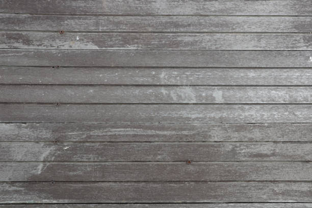 istock texture of wooden table 1367981782