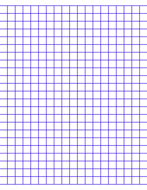 Transparent Grid Paper Stock Photos, Pictures & Royalty-Free Images ...