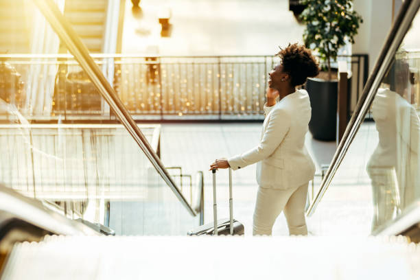 istock Have your say wherever you go 1367983321