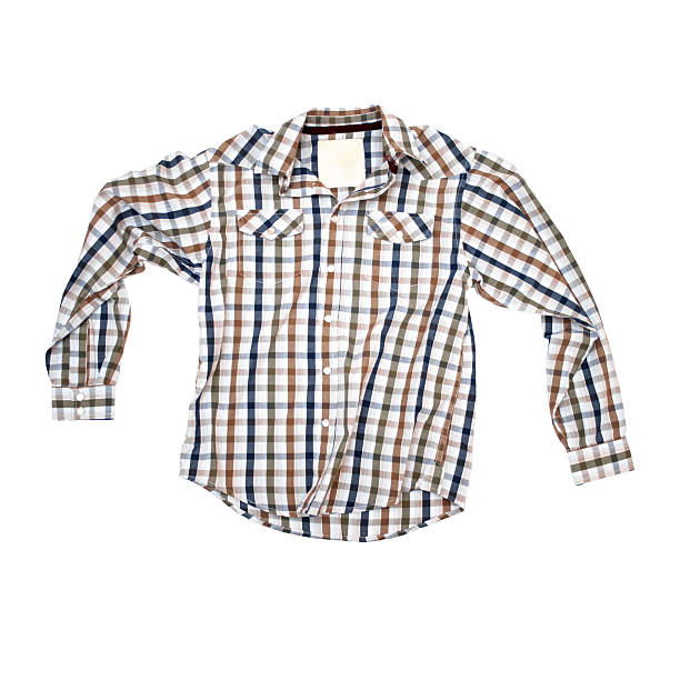 160+ Western Shirt Pattern Stock Photos, Pictures & Royalty-Free Images ...