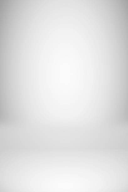istock White stone texture banner. Gray marble, matt surface, granite, ivory texture, ceramic wall and floor tiles. Rustic Natural porcelain stoneware background high resolution. Limestone pattern 1367986666