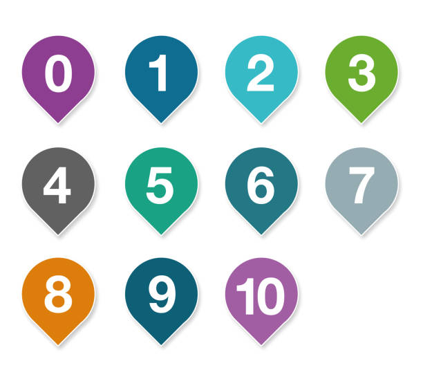 Free number stock photos. Download the best free number images at ...