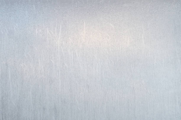istock texture of glass covered with dirt 1368000515