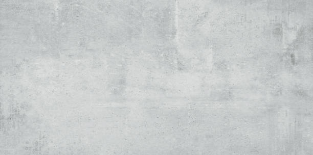 istock Natural stone texture banner. Gray marble, matt surface, granite, ivory texture, ceramic wall and floor tiles. Rustic Natural porcelain stoneware background high resolution. Limestone pattern 1368001488