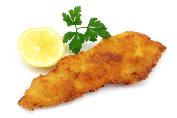 istock fried fillet of pollock 1368003287