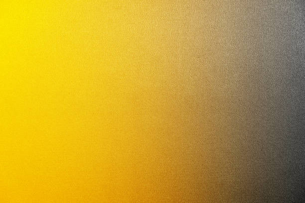 Abstract yellow orange brown gray black background. Gradient. Bright abstract yellow orange brown gray black background. Gradient. Elegant backdrop with design space. Toned golden silver surface. burnt orange paint stock pictures, royalty-free photos & images
