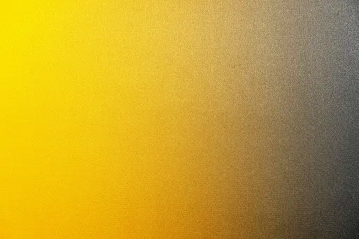 Yellow And Black Pictures | Download Free Images on Unsplash