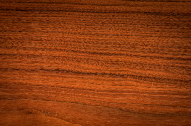 istock background of Walnut wood surface 1368022600