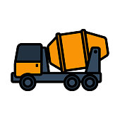 ikone-des-konkreten-mixer-trucks.jpg?b=1&s=170x170&k=20&c=7abRoNIxMglZSIfC1ubxwnOPXMvJ1UGQHWf--9j60bo=