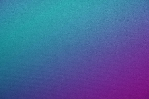 Abstract purple pink turquoise teal background. Gradient. Abstract purple pink turquoise teal background. Gradient. Beautiful colorful background with space for design. Festive, Valentine, Birthday. magenta stock pictures, royalty-free photos & images
