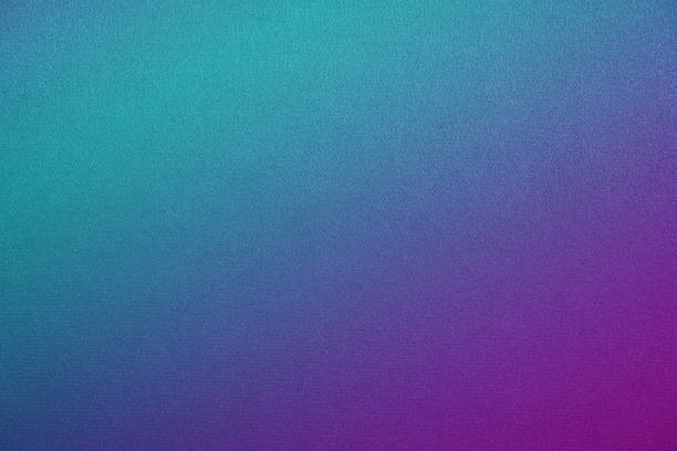 abstract purple pink turquoise teal background. gradient. - violeta imagens e fotografias de stock