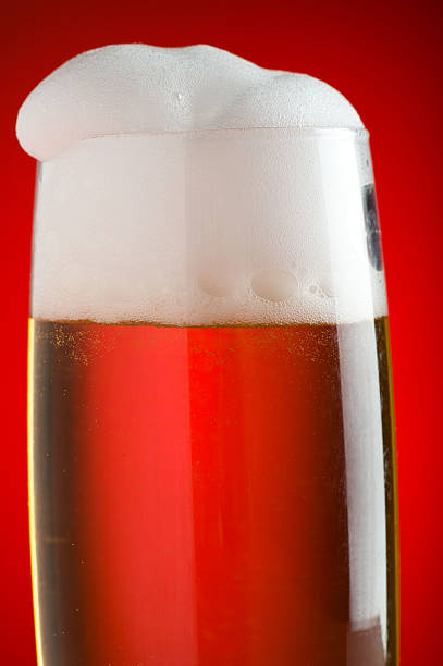 istock glass of beer close up 136804278