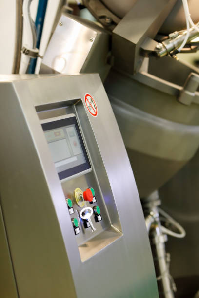 istock control console of industrial dough mixer machine 1368055101