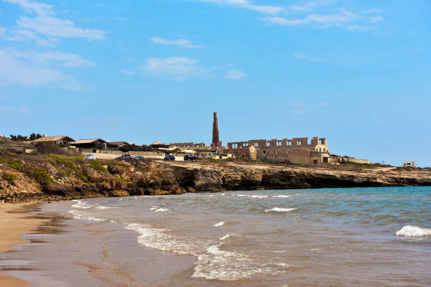 istock sampieri ragusa sicily italy 1368061000