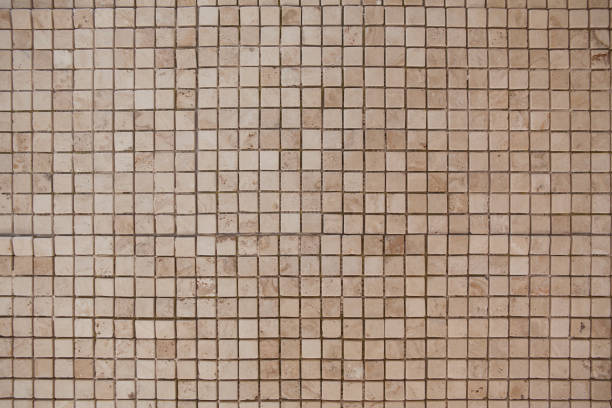 istock Background texture of stone wall 1368061756
