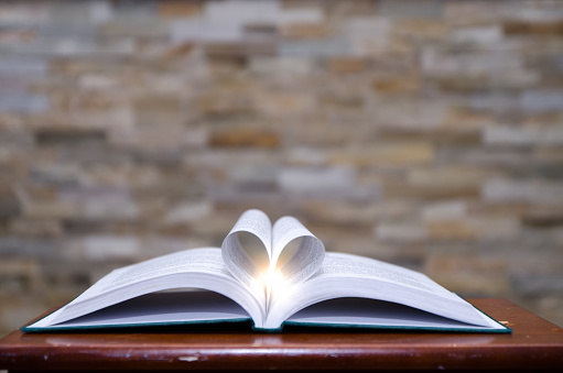 Best 100+ Knowledge Is Power Pictures | Download Free Images on Unsplash Best 100+ Knowledge Is Power Pictures | Download Free Images on Unsplash