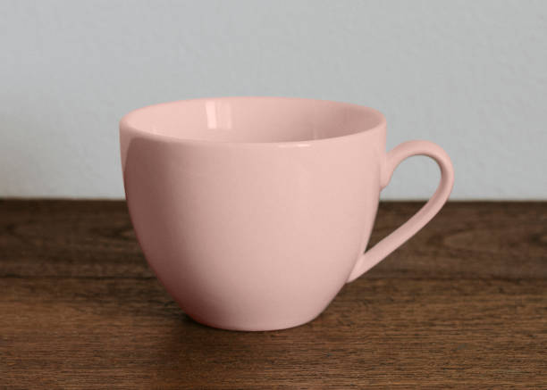 istock a cup of coffee on wood background 1368112501