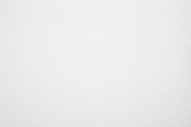 istock White background of Japanese paper 1368112649