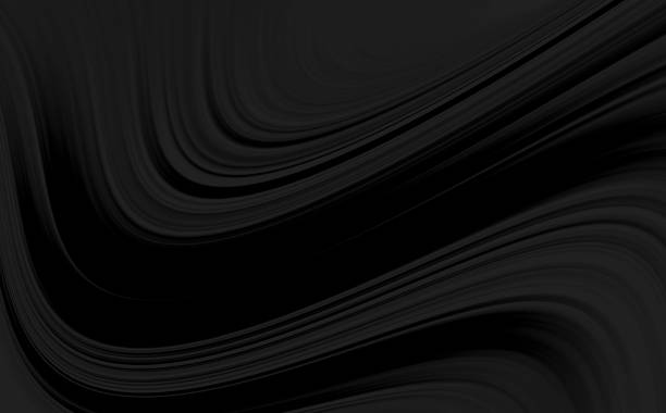 istock The black  and silver are light gray with white the gradient is the Surface with templates metal texture soft lines tech gradient abstract diagonal background silver black sleek  with gray and white. 1368120247