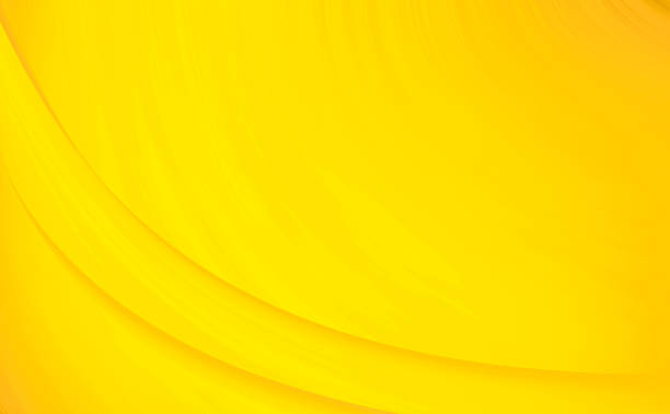 istock abstract yellow and black are light pattern with the gradient is the with floor wall metal texture soft tech diagonal background black dark sleek clean modern. 1368120326