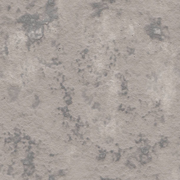 istock Grunge wall with plaster background texture illustration 1368126760