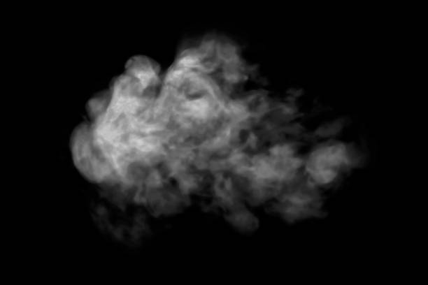 istock white water steam smoke rising 1368130980