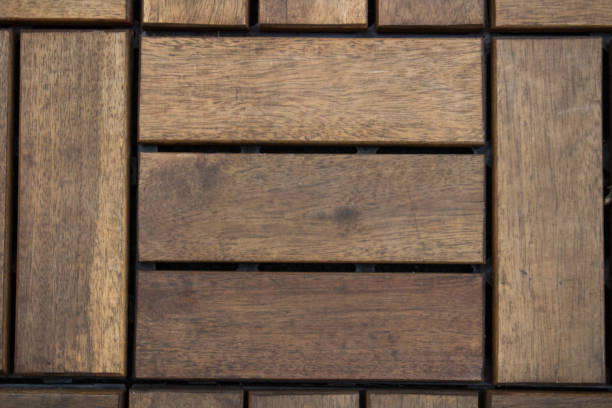 istock texture of square shaped wooden dowels 1368153469