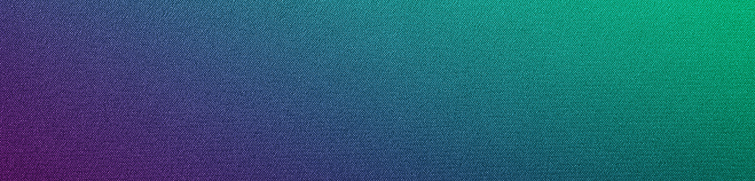 Abstract purple magenta blue green teal background. Gradient. Colorful background with copy space for design. Wide web banner. Panoramic.