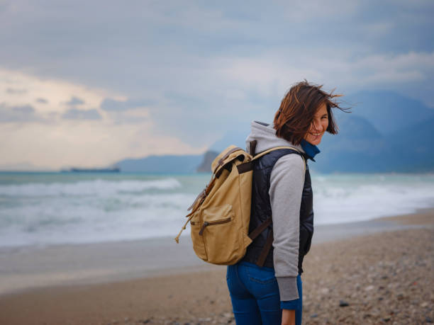 istock antalya, turkey, winter walk by the mediterranean sea 1368191639