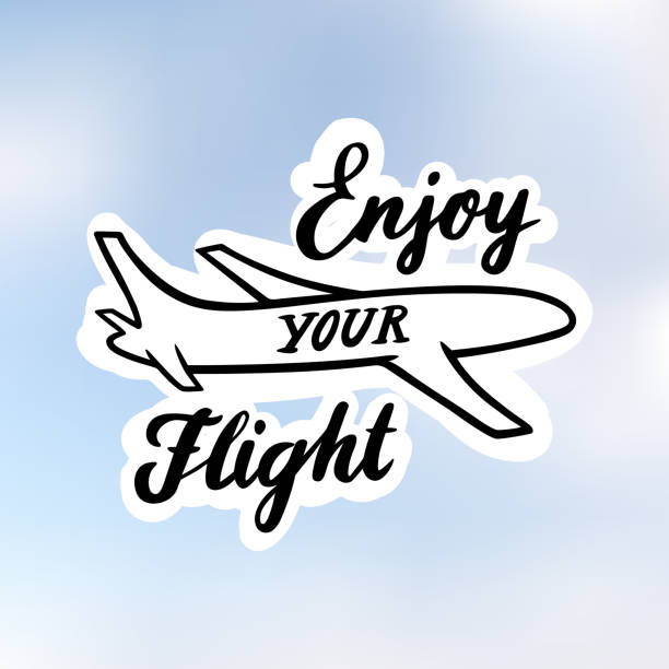 istock The inscription: 