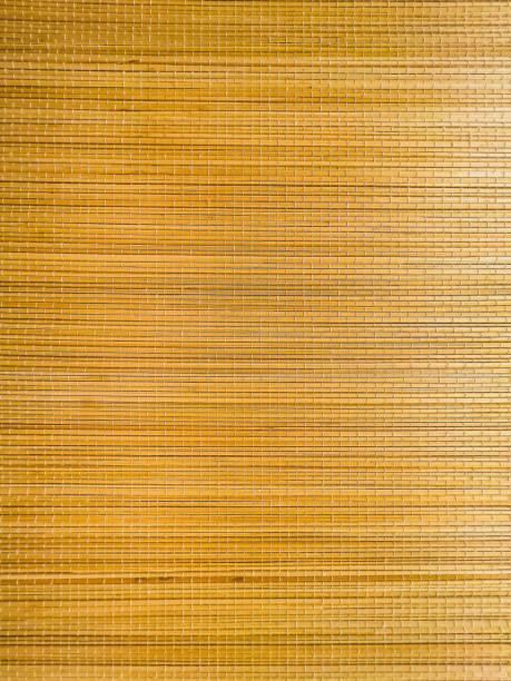istock A light braided wood as a background or texture.. 1368209972