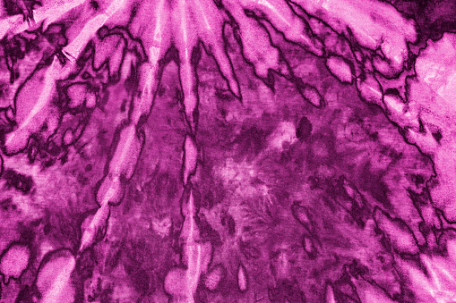 The ciliary muscle is an intrinsic muscle of the eye forming a ring of smooth muscle fibers in the eye's uvea. It controls accommodation for viewing objects at varying distances changing the shape of the lens. The micrograph shows many fascicles of smooth muscle fibers separated by a stroma with abundant pigmented cells.