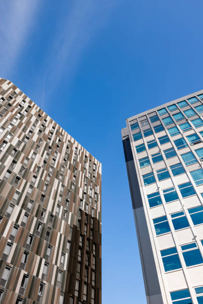 istock Newcastle upon Tyne Skyline 1368221651