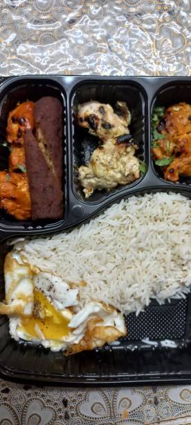 istock Indian Chelo Kabab food image 1368221929