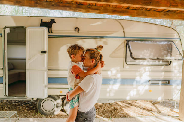 istock Hug for my mommy 1368225750