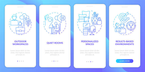 Conducive Background 60+ Be Conducive To Stock Photos, Pictures & Royalty-Free Images - iStock