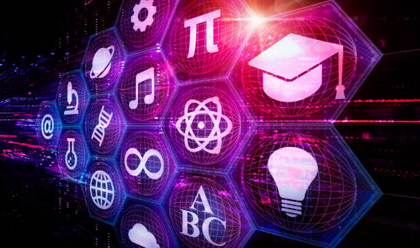 Georgia Tech Majors: A Comprehensive Guide to Academic Excellence