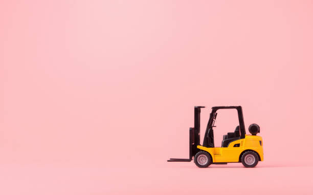 Construction machinery