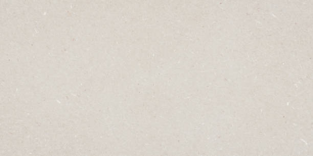 istock Beige Paper texture background, kraft paper For aesthetic creative design 1368284932