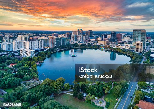 534,200개 이상의 플로리다 미국 스톡 사진, 그림 및 Royalty-Free 이미지 - iStock