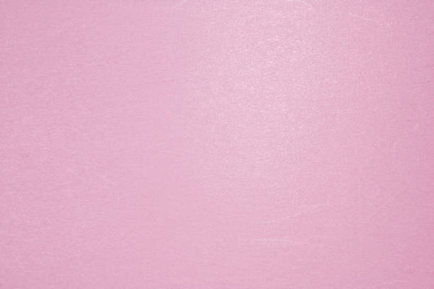 istock Pink background of Japanese paper 1368294787