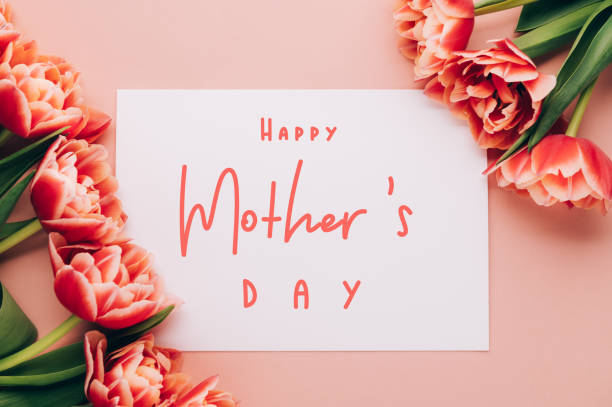 istock Flower Bouquet from Parrot Tulips 1368296671