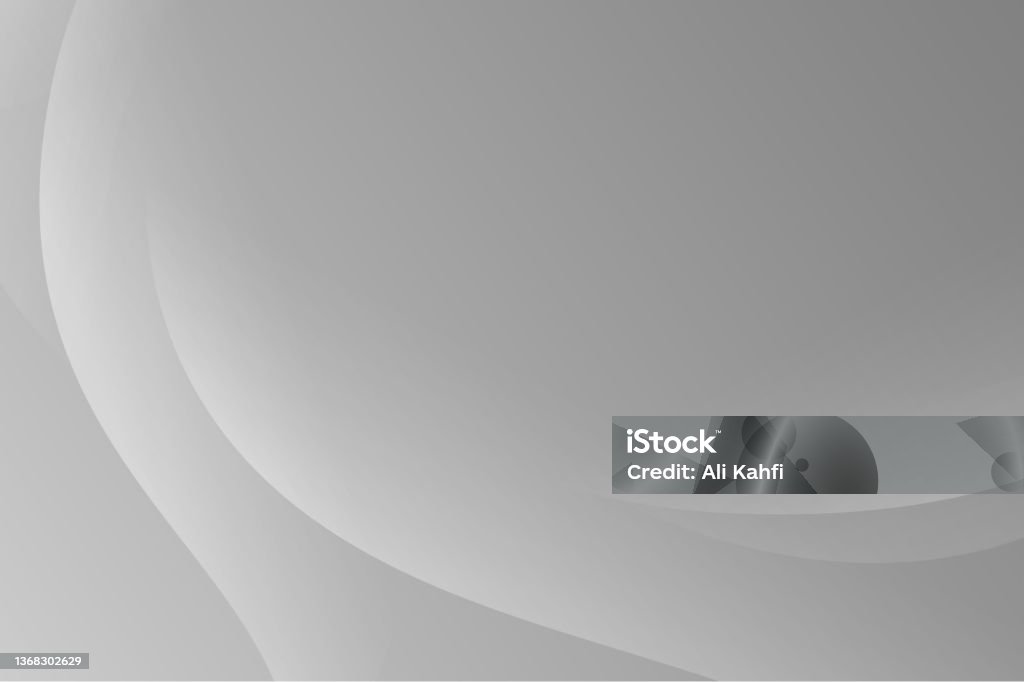 Modern Simple Abstract Background Stock Illustration - Download Image ...